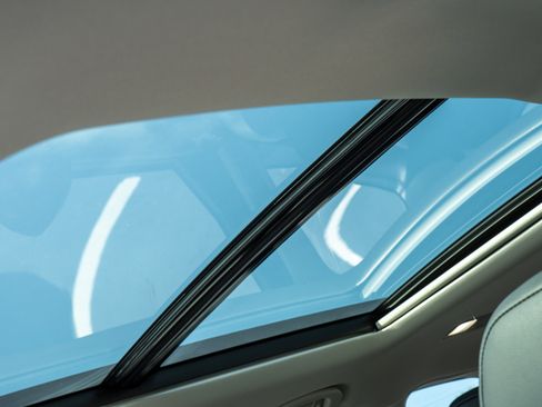 New 2025 Subaru Ascent Bronze Edition w/ Popular Package #2 image 18