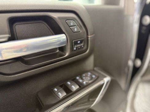 Used 2020 GMC Sierra 2500 AT4 w/ Technology Package image 29