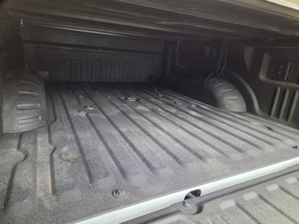 Used 2024 Ford F250 XLT w/ XLT Premium Package AWD/4WD image 14