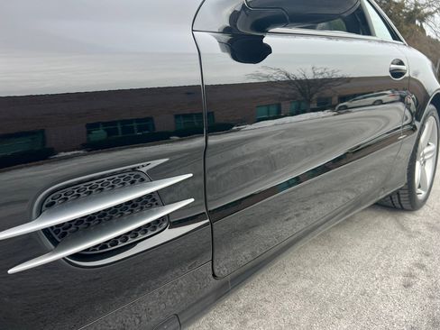 Used 2005 Mercedes-Benz SL 500 image 89