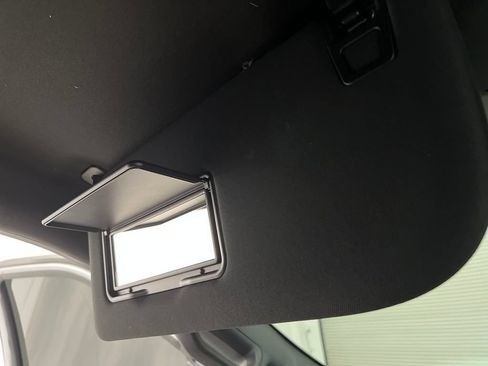 Used 2025 Ford F150 Lariat AWD/4WD image 71