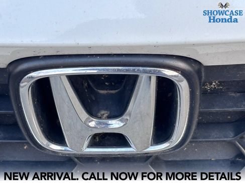 Used 2022 Honda Civic Sport Touring image 8