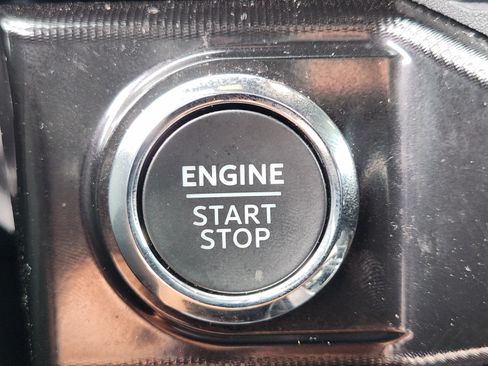 Used 2024 Ford F150 Raptor w/ Equipment Group 803A Raptor R AWD/4WD image 22