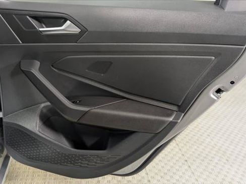 Used 2024 Volkswagen Jetta S FWD image 19