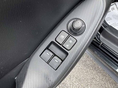 Used 2016 MAZDA MX-5 Miata Sport RWD image 28
