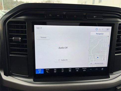 Used 2024 Ford F150 XL image 24