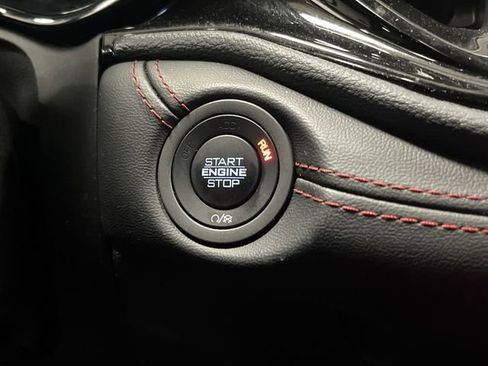 Used 2024 Dodge Durango GT image 22