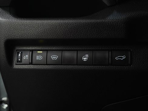 Used 2023 Toyota RAV4 XLE w/ Convenience Package AWD/4WD image 26