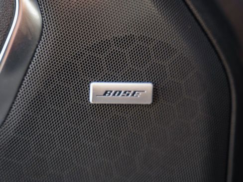 Used 2023 Chevrolet Tahoe High Country image 47