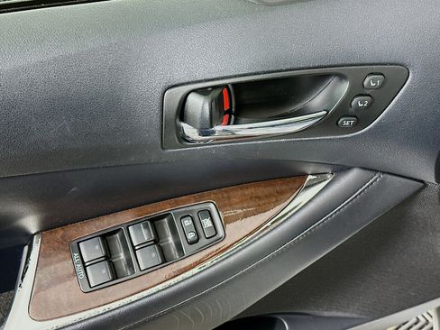 Used 2010 Lexus ES 350 FWD image 15