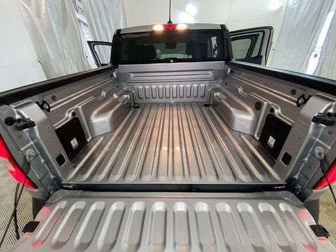 Used 2022 Ford Maverick XLT FWD image 11