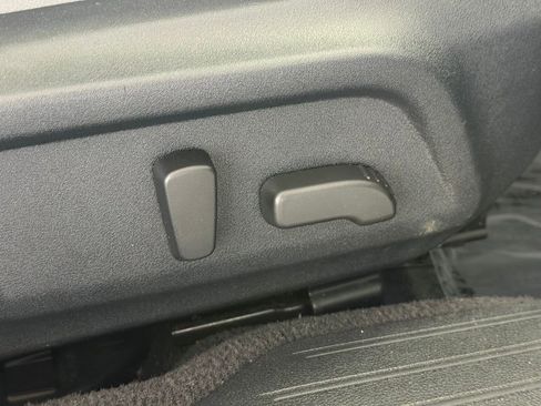 Used 2019 Subaru Outback 2.5i Limited image 54