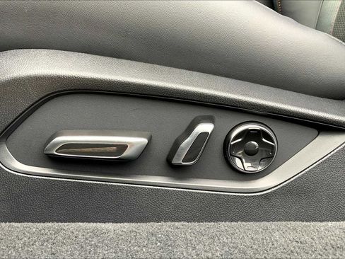 New 2025 Acura TLX w/A-Spec Package image 15