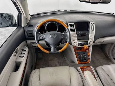Used 2007 Lexus RX 350 2WD image 23