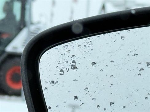 Certified 2023 Ford Escape ST-Line w/ Tech Pack #1 image 24