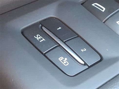 Used 2023 Chevrolet Tahoe Premier image 27