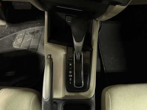 Used 2013 Honda Civic LX image 28
