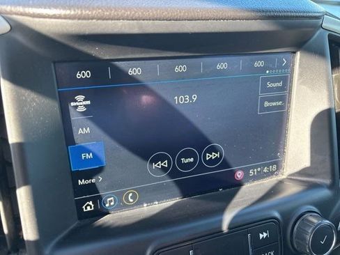 Used 2019 GMC Terrain SLT image 20