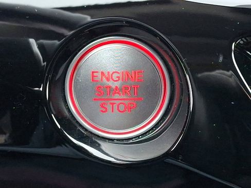 Certified 2023 Acura MDX Technology Package image 28