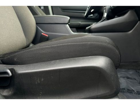 Used 2024 Honda CR-V EX image 23