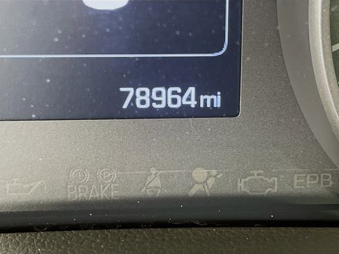 Used 2018 Hyundai Elantra SEL w/ Cargo Package image 19