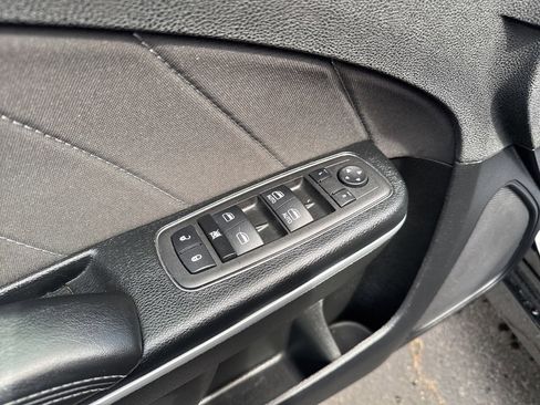 Used 2023 Dodge Charger GT image 13