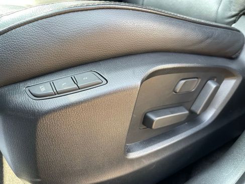 Used 2023 MAZDA CX-5 AWD 2.5 S w/ Premium Plus Pkg image 26