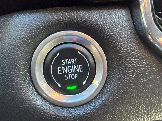 Used 2023 Chevrolet Colorado LT w/ LT Convenience Package AWD/4WD image 29