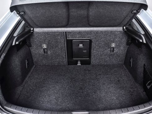 Used 2023 Polestar Polestar 2 AWD/4WD image 13