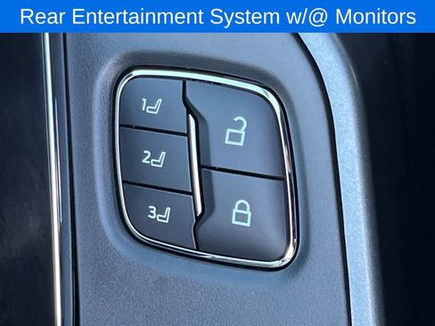 New 2026 Ford F250 Lariat image 31