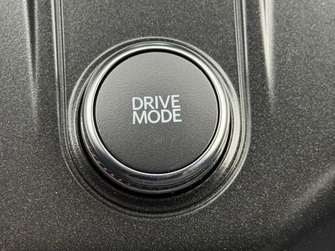 New 2026 Ford Explorer ST-Line w/ Premium Package RWD image 11
