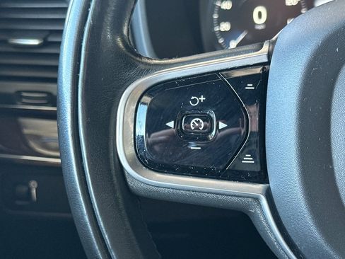 Used 2019 Volvo XC90 T6 Momentum w/ Advanced Package image 30