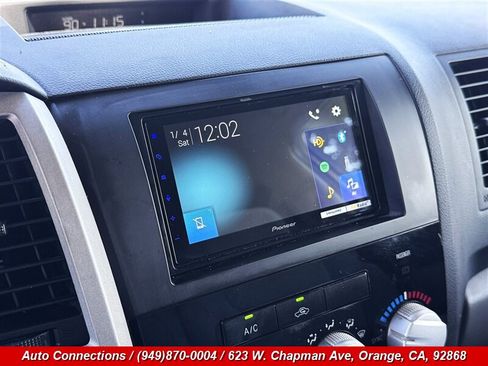 Used 2007 Toyota Tundra SR5 RWD image 15