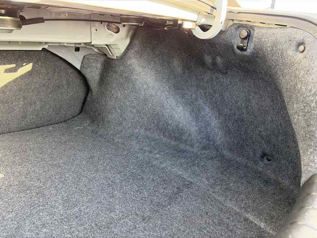 Used 2015 Honda Accord EX-L image 16