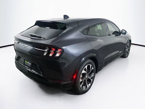 Used 2022 Ford Mustang Mach-E Premium image 9