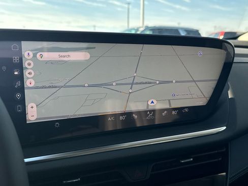 New 2026 Buick Envision Preferred image 28