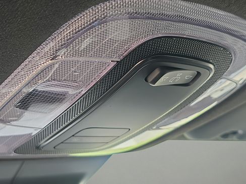 New 2026 Hyundai Elantra Sport FWD image 27