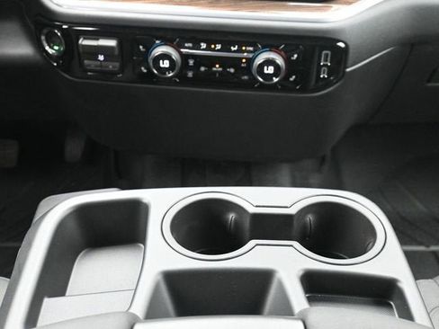 New 2026 Chevrolet Silverado 3500 LT image 22