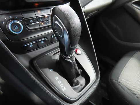 Used 2020 Ford Transit Connect XL image 26