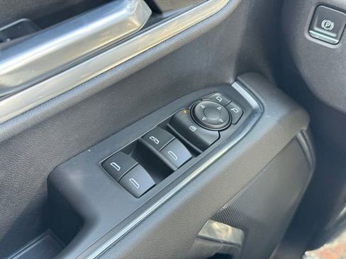 Certified 2022 GMC Sierra 1500 Elevation AWD/4WD image 30