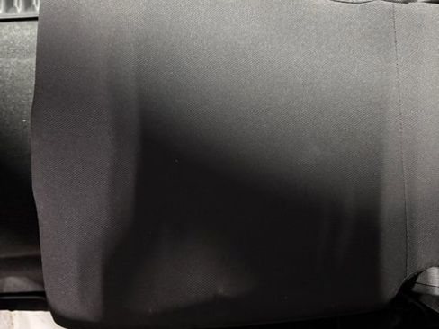 Used 2024 GMC Sierra 1500 SLE image 26