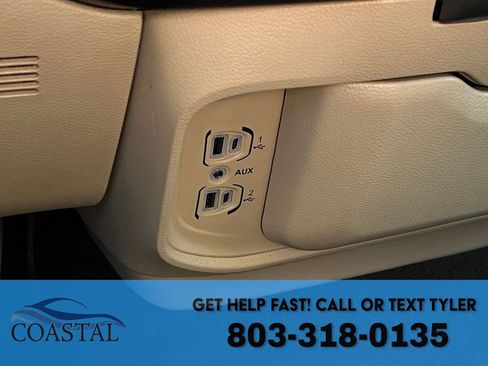 Used 2020 RAM 1500 Big Horn image 53