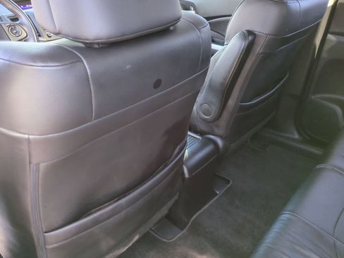 Used 2014 Honda CR-V EX-L image 18