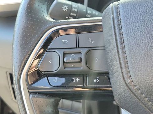 Used 2024 Toyota Tundra SR5 w/ SR5 Convenience Package RWD image 30