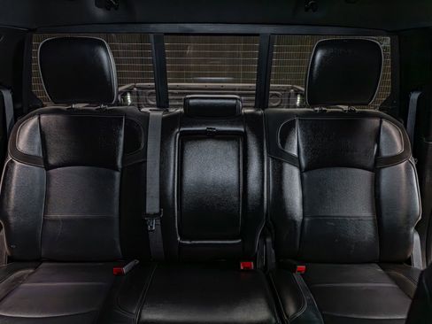 Used 2020 RAM 2500 Laramie image 23