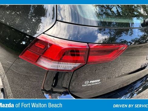 Used 2024 Volkswagen GTI S FWD image 20