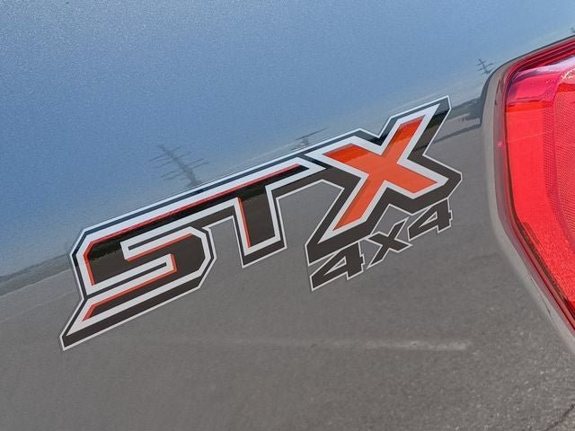 Used 2023 Ford F150 XL w/ STX Appearance Package AWD/4WD image 27