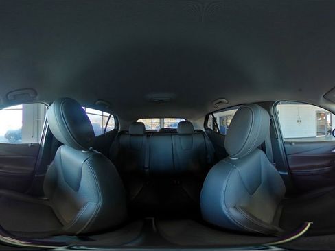 Used 2025 Buick Encore GX Preferred image 46