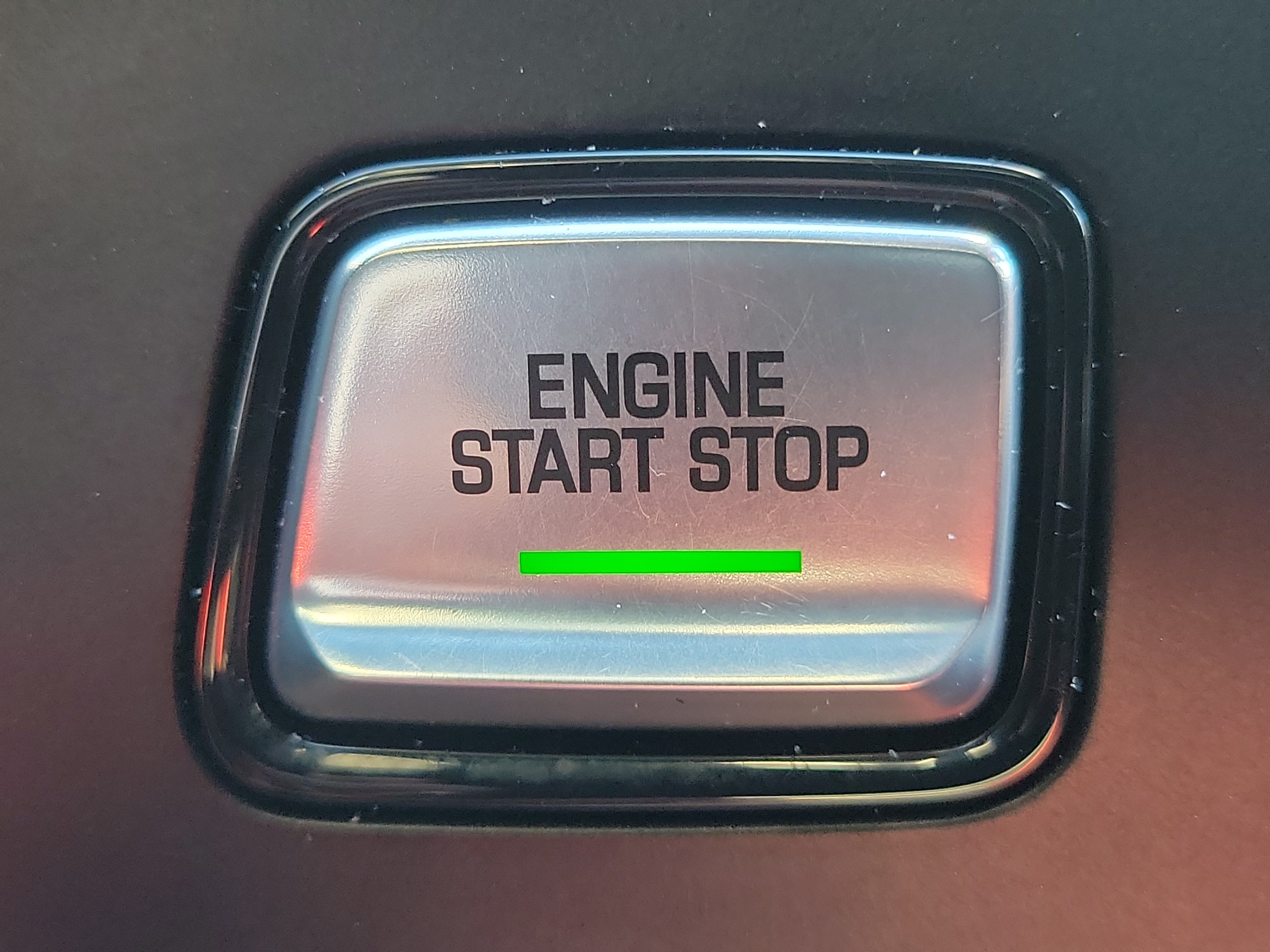 Used 2019 Chevrolet Corvette Stingray Coupe w/ 1LT RWD image 19