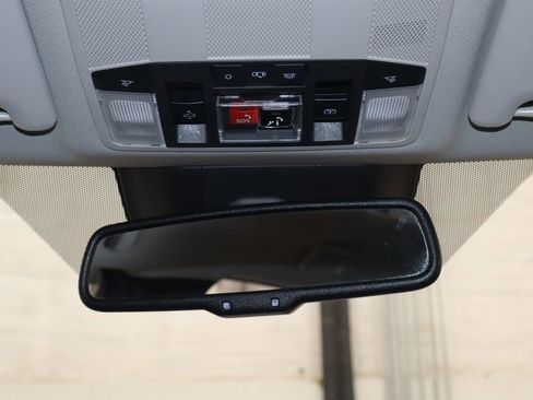 Used 2023 Mitsubishi Eclipse Cross SE image 31